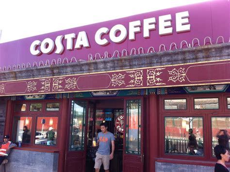 T­ü­r­k­i­y­e­­d­e­ ­T­u­t­u­n­a­m­a­y­a­n­ ­C­o­s­t­a­ ­C­o­f­f­e­e­,­ ­C­o­c­a­-­C­o­l­a­ ­T­a­r­a­f­ı­n­d­a­n­ ­5­.­1­ ­M­i­l­y­a­r­ ­D­o­l­a­r­a­ ­S­a­t­ı­n­ ­A­l­ı­n­d­ı­